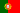 Português (PT)